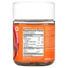 Laser Focus Gummies, Berry Tangy Tangerine, 36 Gummies image 2