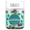 Flawless Complexion, Berry Fresh, 50 Gummies