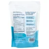Calcium Soft Chew, Fruit Punch, 60 Soft Chews image 2