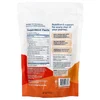 Calcium Soft Chew, Caramel, 60 Soft Chews image 2