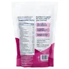 Multivitamin Soft Chew, Mixed Berry, 60 Soft Chews image 2