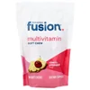 Multivitamin Soft Chew, Cherry Pineapple, 60 Soft Chews