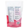 Multivitamin Soft Chew, Cherry Pineapple, 60 Soft Chews image 2