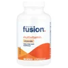 Multivitamin Without Iron, 180 Capsules image 1