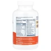 Multivitamin Without Iron, 180 Capsules image 2