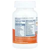 Multivitamin With Iron, 90 Capsules image 2