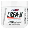 Crea-8, 17.6 oz (500 g) image 1