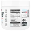 Crea-8, 17.6 oz (500 g) image 2