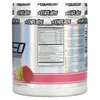 OxyShred, Thermogenic Fat Burner, Guava Paradise, 9.5 oz (270 g) image 2