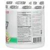 OxyShred, Thermogenic Fat Burner, Kiwi Strawberry, 9.74 oz (276 g) image 2