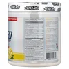 OxyShred, Thermogenic Fat Burner, Mango, 9.95 oz (282 g) image 2
