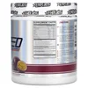 OxyShred, Thermogenic Fat Burner, Passionfruit, 9.3 oz (264 g) image 2
