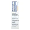 Hyaluronic Acid For Joints, Skin & Eyes, Synthovial Seven®, 1 oz (30 ml) image 2