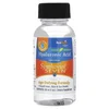 Hyaluronic Acid For Joints, Skin & Eyes, Synthovial Seven®, 1 oz (30 ml) image 3