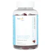 Beauty From Within, HA Gummy, Berry, 60 Gummies image 3