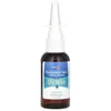 HylaMist, HA Nasal Mist, For Dry Nose, 2 fl oz (59 ml) image 1