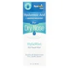 HylaMist, HA Nasal Mist, For Dry Nose, 2 fl oz (59 ml) image 2