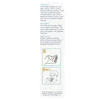 HylaMist, HA Nasal Mist, For Dry Nose, 2 fl oz (59 ml) image 3