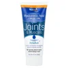 HylaRub, Moisturizing Joint & Muscle Cream, 6 oz (168 g) image 1