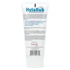 HylaRub, Moisturizing Joint & Muscle Cream, 6 oz (168 g) image 2