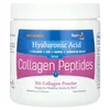 HA Collagen Peptide Powder, Unflavored, 6.4 oz (180 g)