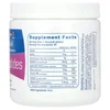 HA Collagen Peptide Powder, Unflavored, 6.4 oz (180 g) image 2