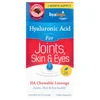 Hyaluronic Acid For Joints, Skin & Eyes, Mixed Berry, 60 Lozenges image 1