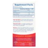Hyaluronic Acid For Joints, Skin & Eyes, Mixed Berry, 60 Lozenges image 2