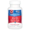 Hyaluronic Acid For Joints, Skin & Eyes, Mixed Berry, 60 Lozenges image 3