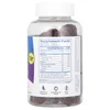 HA Gummy, Hyaluronic Acid, Berry, 60 Gummies (60 mg per Gummy) image 2