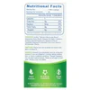 HylaMints, Hyaluronic Acid + Xylitol + Slippery Elm + Cranberry, Mint, 60 Lozenges image 2