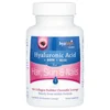 HA Collagen Builder, Hyaluronic Acid + Biotin +Silica, Mixed Berry, 30 Chewable Lozenges image 3