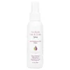 HA Biotin Hair & Scalp Spray, 4 fl oz (118 ml)