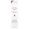 HA Biotin Hair & Scalp Spray, 4 fl oz (118 ml) image 2