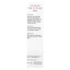 HA Biotin Hair & Scalp Spray, 4 fl oz (118 ml) image 3