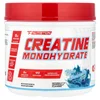 Creatine Monohydrate, Blue Slushie, 90 Servings, 20 oz (567 g)