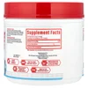 Creatine Monohydrate, Blue Slushie, 90 Servings, 20 oz (567 g) image 2