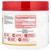 Creatine Monohydrate, Peach Rings, 90 Servings, 20 oz (567 g) image 2