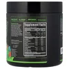 Batch 27, Fully Dosed Pre Workout, Sour Gummy Bears, 13.4 oz (380 g) image 2