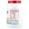 Complete Isolate, Vanilla Ice Cream, 2 lb (907 g) image 2