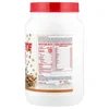 Complete Isolate, Cinnamon Cereal, 2 lb (907 g) image 2
