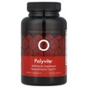 Polyvite® O, Multivitamin Supplement, 120 VeggieCaps