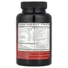 Polyvite® O, Multivitamin Supplement, 120 VeggieCaps image 2