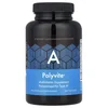 Polyvite® A, Multivitamin Supplement, 120 Capsules