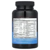 Polyvite® A, Multivitamin Supplement, 120 Capsules image 2