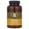 Polyvite® B, Multivitamin Supplement, 120 VeggieCaps image 1