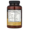 Polyvite® B, Multivitamin Supplement, 120 VeggieCaps image 2