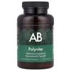 Polyvite® AB, Multivitamin Supplement, 120 Capsules