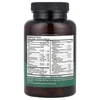 Polyvite® AB, Multivitamin Supplement, 120 Capsules image 2