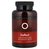 Deflect® O, Lectin Blocking Formula, 120 Vegetarian Capsules